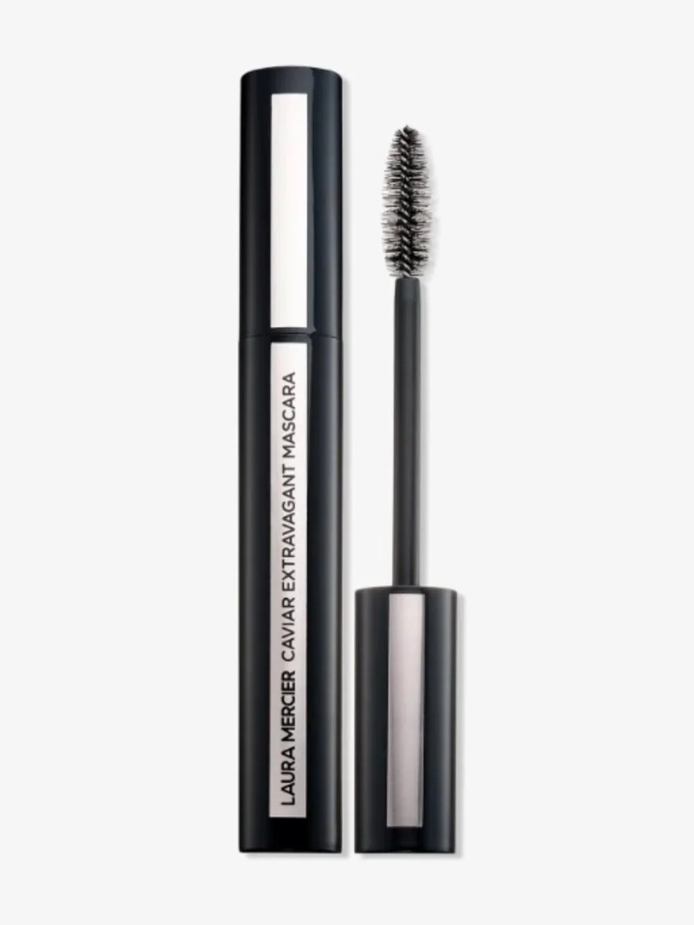 Laura Mercier Caviar Extravagant Volumizing & Lengthening Mascara - 8.5 mL